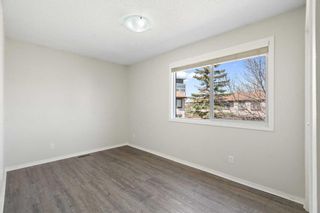 Photo 14: 43 2727 Rundleson Road NE in Calgary: Rundle Row/Townhouse for sale : MLS®# A2130926