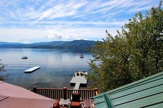 Photo 40: 6322 Squilax Anglemont Highway: Magna Bay House for sale (North Shuswap)  : MLS®# 10119394