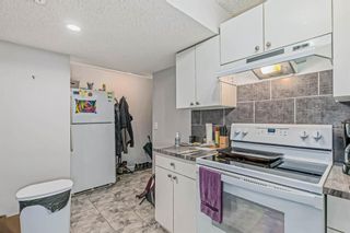 Photo 37: 2509 Catalina Boulevard NE in Calgary: Monterey Park Detached for sale : MLS®# A2018170
