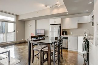 Photo 5: 1111 135 13 Avenue SW in Calgary: Beltline Apartment for sale : MLS®# A2129323