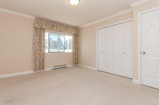 Photo 11: 302 9900 Fifth St in Sidney: Si Sidney North-East Condo for sale : MLS®# 854297