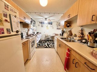 Photo 3: 203 85 Foxbend Crescent: Lethbridge Apartment for sale : MLS®# A2021422