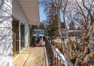 Photo 17: 3535 Beaver Road NW in Calgary: Brentwood Detached for sale : MLS®# A2036045