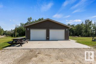 Photo 32: 107 2306 TWP RD 540: Rural Lac Ste. Anne County House for sale : MLS®# E4338419