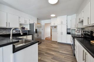 Main Photo: 7027 20 Street SE in Calgary: Ogden Detached for sale : MLS®# A2108536