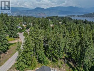 Photo 8: Lot 25 Forest View Place in Blind Bay: Vacant Land for sale : MLS®# 10278634