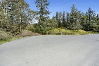 Photo 13: 140 Petworth Dr in Saanich: SW Prospect Lake Land for sale (Saanich West)  : MLS®# 960128