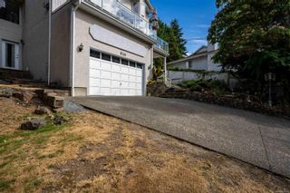 Photo 45: 956 Wendey Dr in Langford: La Walfred House for sale : MLS®# 919270