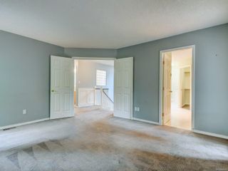 Photo 15: 8847 Langara Pl in North Saanich: NS Dean Park House for sale : MLS®# 886871