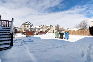 Photo 26: 117 Covehaven View NE in Calgary: Coventry Hills Detached for sale : MLS®# A1184017