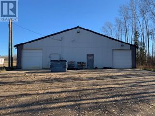 Photo 7: 215 Moore Drive in Red Earth Creek: Industrial for sale : MLS®# A1170312