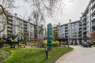 Photo 28: 106 4685 VALLEY Drive in Vancouver: Quilchena Condo for sale in "Marguerite House" (Vancouver West)  : MLS®# R2872653