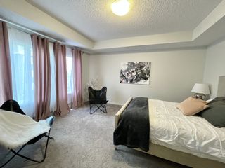 Photo 22: McConachie in Edmonton: House for rent