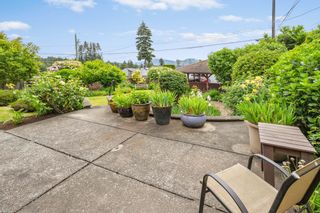 Photo 29: 1041 CALVERHALL Street in North Vancouver: Calverhall House for sale : MLS®# R2898168