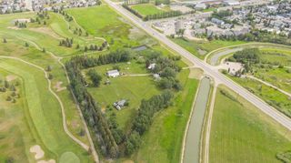 Photo 8: 60 Wheatland Trail: Strathmore Residential Land for sale : MLS®# A2047754