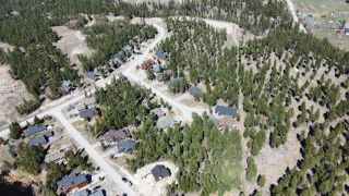 Photo 12: 2520 COBBLESTONE CIRCLE in Invermere: Vacant Land for sale : MLS®# 2470197