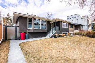 Photo 28: 2515 19A Street SW in Calgary: Richmond Detached for sale : MLS®# A2122938
