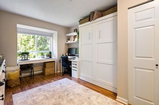 Photo 23: 406 5620 Edgewater Lane in Nanaimo: Na Uplands Condo for sale : MLS®# 902722