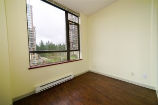 Photo 9: 305 7368 SANDBORNE AVENUE in Burnaby: South Slope Condo for sale (Burnaby South)  : MLS®# R2020441