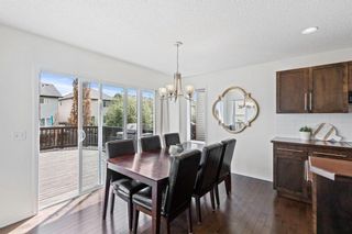 Photo 11: 325 Tuscany Reserve Rise NW in Calgary: Tuscany Detached for sale : MLS®# A1224940