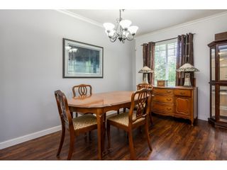 Photo 26: 12 20761 TELEGRAPH Trail in Langley: Walnut Grove Townhouse for sale in "Woodbridge" : MLS®# R2456523