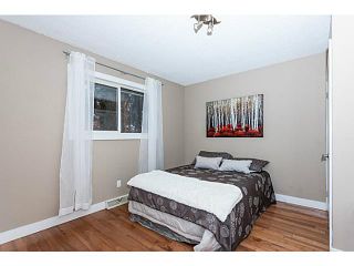 Photo 7: 16 ARBOUR Crescent SE in Calgary: Acadia Residential Detached Single Family for sale : MLS®# C3640251