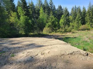 Photo 6: Lot 19 McBride Road, in Blind Bay: Vacant Land for sale : MLS®# 10273585