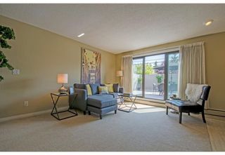 Photo 5: 202 611 67 Avenue SW in Calgary: Kingsland Apartment for sale : MLS®# A2129404
