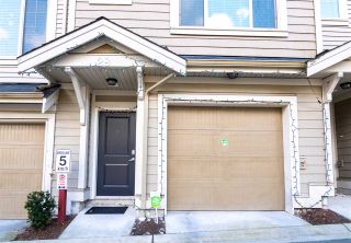Photo 31: 28 19097 64 Avenue in Surrey: Cloverdale BC Townhouse for sale (Cloverdale)  : MLS®# R2571787