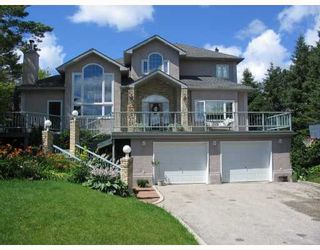 Photo 1: 5XX in Winnipeg: Residential for sale : MLS®# 2814554