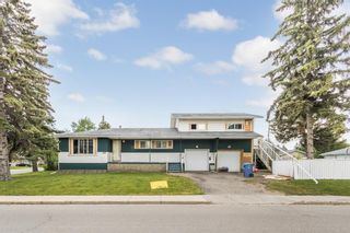 Photo 2: 2401 44 Street SE in Calgary: Forest Lawn Detached for sale : MLS®# A1235105