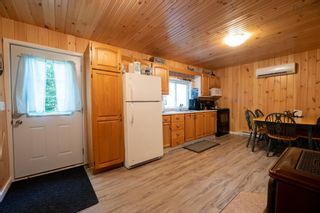 Photo 11: 75 Crescent Point Road in Lakeview: Kings County Residential for sale (Annapolis Valley)  : MLS®# 202222784