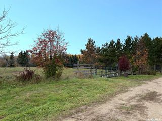 Photo 46: Clearwater Acreage in Big River: Residential for sale (Big River Rm No. 555)  : MLS®# SK948922