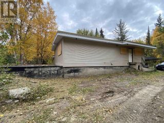 Photo 8: 1342 ALEX DRIVE in Prince George: Vacant Land for sale : MLS®# R2827297