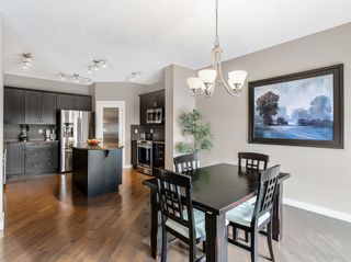 Photo 8: 100 Everglen Close SW in Calgary: Evergreen Detached for sale : MLS®# A2023072