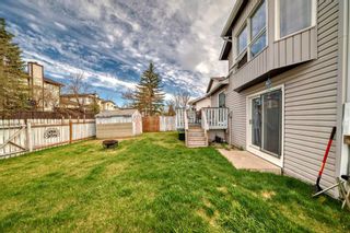 Photo 36: 4630 43 Street NE in Calgary: Whitehorn Detached for sale : MLS®# A2130705