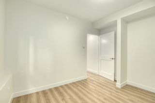 Photo 14: 1936 GRAVELEY Street in Vancouver: Grandview Woodland 1/2 Duplex for sale (Vancouver East)  : MLS®# R2833797