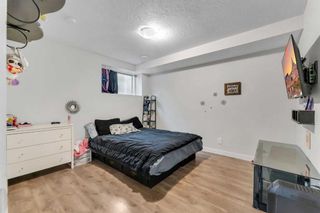 Photo 32: 137 Cityside Road NE in Calgary: Cityscape Detached for sale : MLS®# A2114589