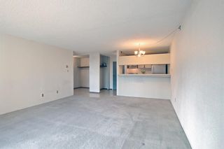 Photo 7: 1011 221 6 Avenue SE in Calgary: Downtown Commercial Core Apartment for sale : MLS®# A1146261