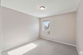 Photo 27: 10709 71 Avenue in Edmonton: Zone 15 House Half Duplex for sale : MLS®# E4383036