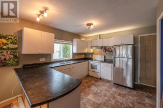 Photo 10: 1970 OSPREY Lane, in Cawston: House for sale : MLS®# 201004