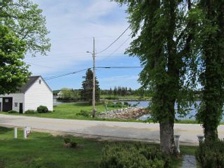Photo 8: 8768 Hwy 331 in Voglers Cove: 405-Lunenburg County Residential for sale (South Shore)  : MLS®# 202213579