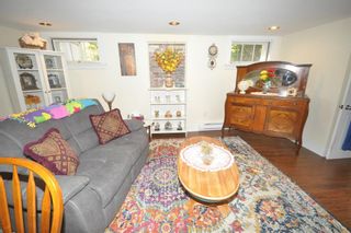 Photo 36: : Lacombe Detached for sale : MLS®# A1146883