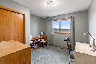 Photo 11: 180 Woodbend Way: Okotoks Detached for sale : MLS®# A1208869