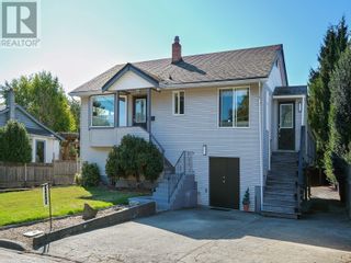 Photo 24: 271 Campbell St in Duncan: House for sale : MLS®# 961043