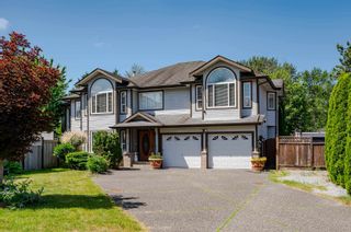 Photo 2: 22736 126B Avenue in Maple Ridge: East Central House for sale : MLS®# R2782574