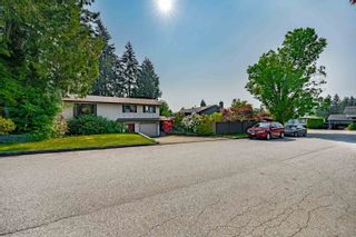 Photo 4: 3810 AZALEA Place in Port Coquitlam: Oxford Heights House for sale in "Oxford Heights" : MLS®# R2780899