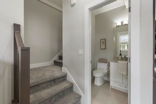 Photo 12: 12 19501 74 Avenue in Surrey: Clayton Townhouse for sale in "Onyx" (Cloverdale)  : MLS®# R2864010