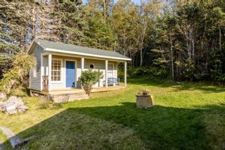 Photo 31: 33 Ocean Side Lane in Baxters Harbour: Kings County Residential for sale (Annapolis Valley)  : MLS®# 202318902