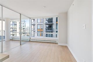 Photo 20: 1007 1783 Manitoba Street in Vancouver: False Creek Condo for sale (Vancouver West)  : MLS®# R2652202